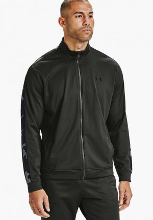 Олимпийка Under Armour UA Sportstyle Trct Cmo Tk Jt