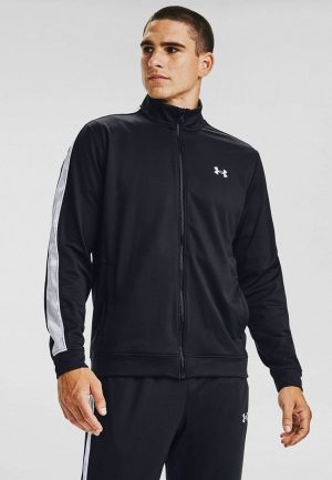 Олимпийка Under Armour UA Sportstyle Trct Cmo Tk Jt