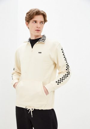 Олимпийка Vans