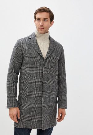 Пальто Selected Homme
