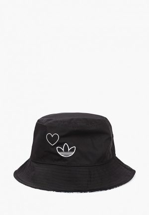 Панама adidas Originals BUCKET