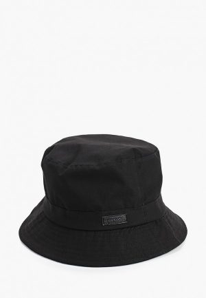 Панама Regatta Sampson Wax Hat