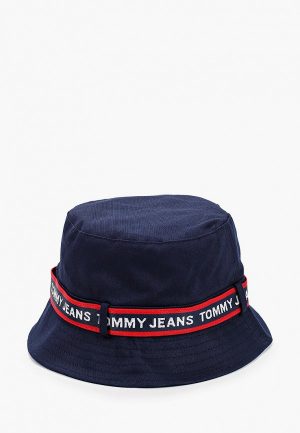 Панама Tommy Jeans