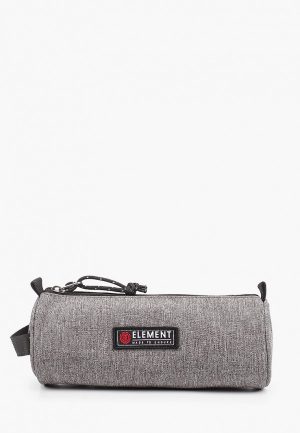 Пенал Element SCHOOL PENCIL CASE