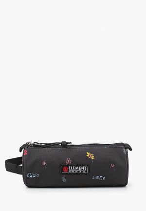 Пенал Element SCHOOL PENCIL CASE