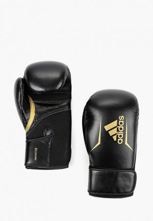 Перчатки боксерские adidas Combat Speed 100 Boxing Gloves