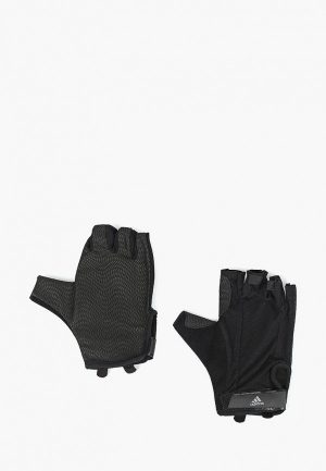 Перчатки для фитнеса adidas VERS CL GLOVE