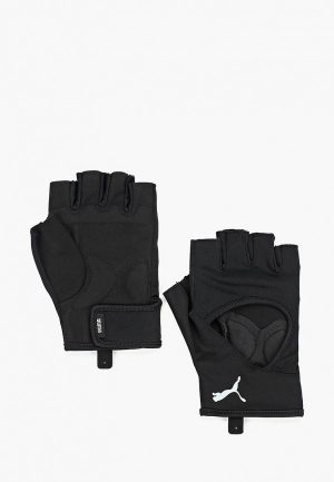 Перчатки для фитнеса PUMA TR Ess Gloves