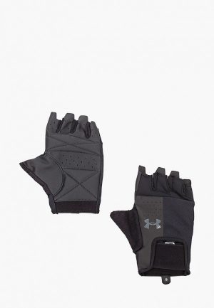 Перчатки для фитнеса Under Armour UA Men's Training Glove