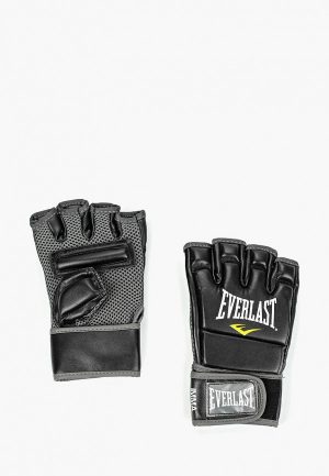 Перчатки ММА Everlast MMA Kickboxing