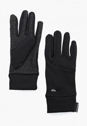 Перчатки Quiksilver Toonka