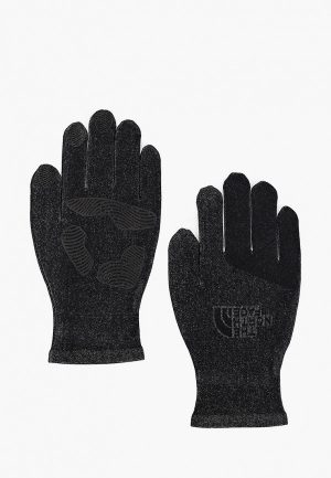 Перчатки The North Face TouchScreen