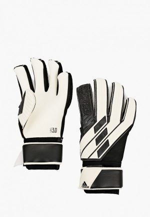 Перчатки вратарские adidas TIRO GL LGE
