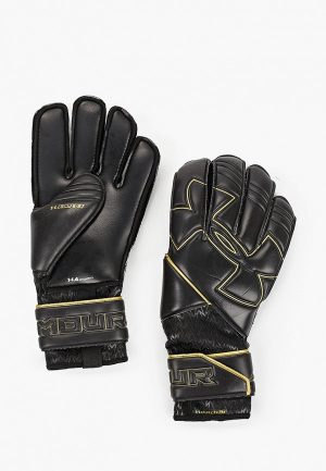 Перчатки вратарские Under Armour UA Desafio Pro FS