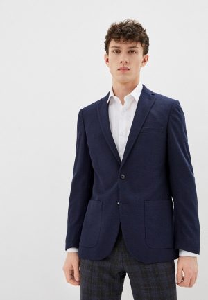 Пиджак Marks & Spencer