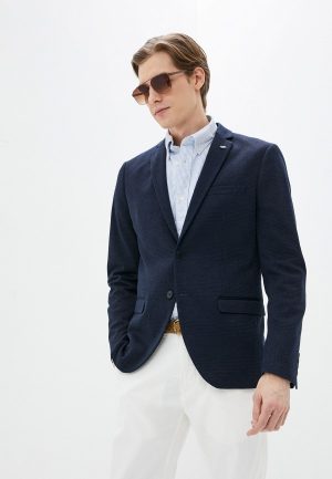 Пиджак Selected Homme