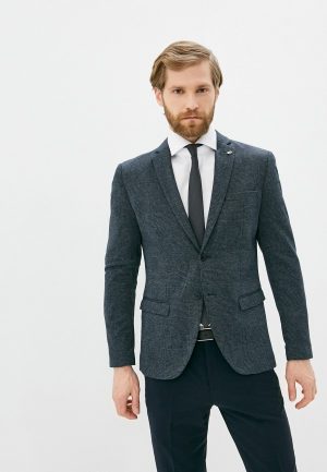 Пиджак Selected Homme