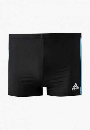 Плавки adidas FIT 3SECOND BX