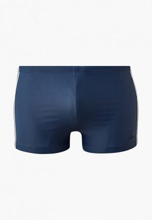 Плавки adidas FIT BX 3S