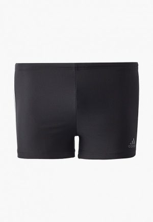 Плавки adidas FIT BX 3S