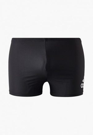 Плавки adidas FIT BX BOS