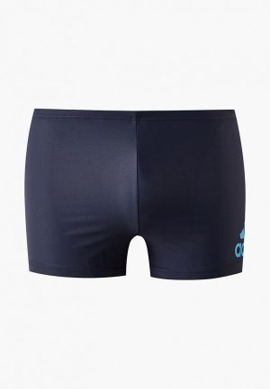 Плавки adidas FIT BX BOS