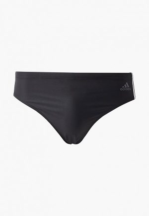 Плавки adidas FIT TR 3S