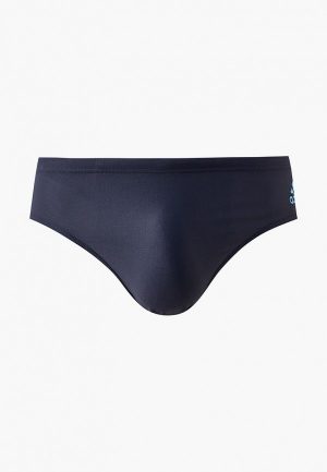 Плавки adidas FIT TR BOS