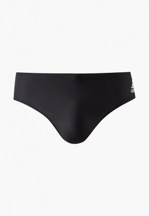 Плавки adidas FIT TR BOS