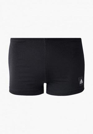 Плавки adidas PRO BX SOLID