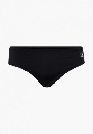 Плавки adidas PRO SOLID TRUNK