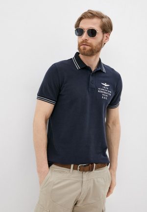 Поло Aeronautica Militare