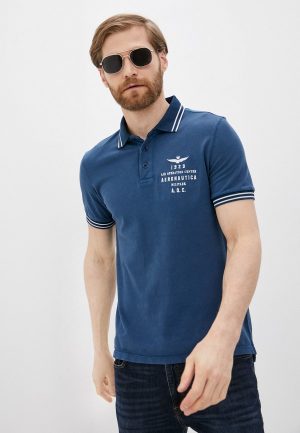 Поло Aeronautica Militare