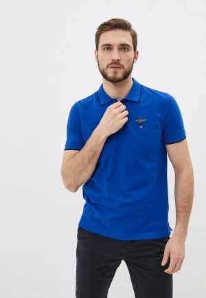 Поло Aeronautica Militare