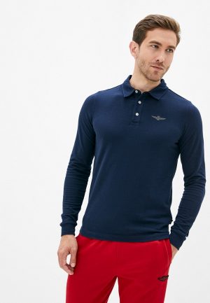 Поло Aeronautica Militare