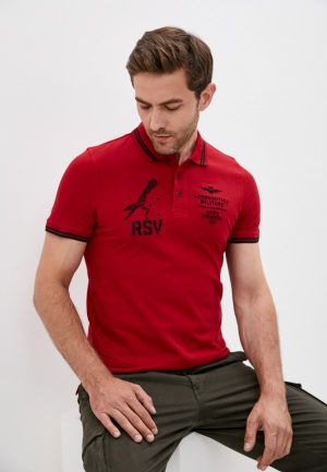 Поло Aeronautica Militare