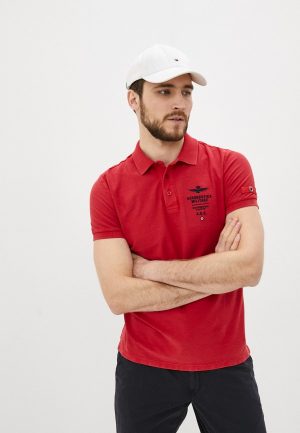 Поло Aeronautica Militare