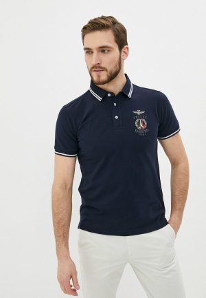 Поло Aeronautica Militare