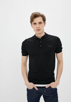 Поло Antony Morato