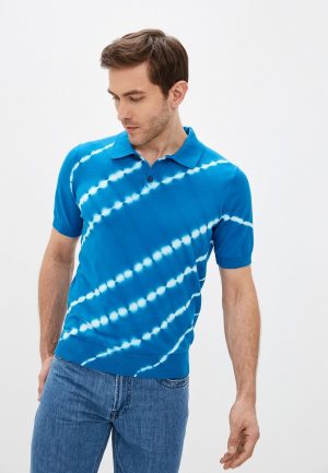 Поло Bikkembergs