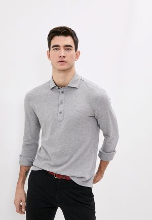 Поло Harmont & Blaine