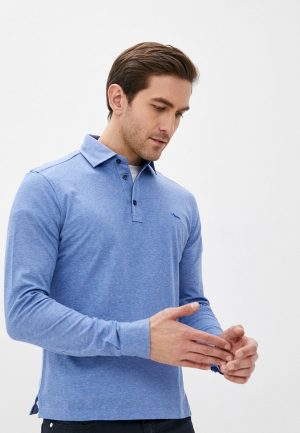 Поло Harmont & Blaine