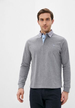 Поло Harmont & Blaine