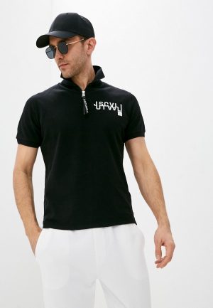 Поло Just Cavalli