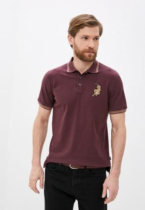 Поло Just Cavalli