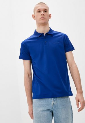 Поло Karl Lagerfeld