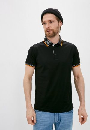 Поло Karl Lagerfeld