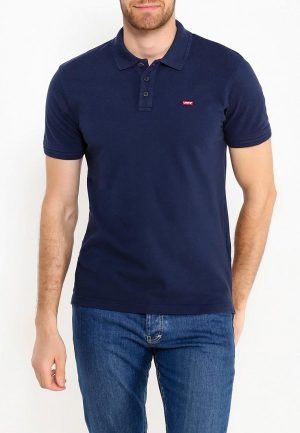 Поло Levi's®