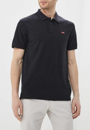 Поло Levi's®