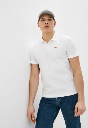 Поло Levi's®